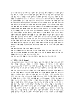 [교육학] 구성주의 학습 이론(인지이론, 발달이론 등)-4