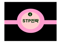 [마케팅] [마케팅]이랜드의 중국진출과 성공사례 및 분석-12