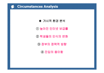 [경영학] 메가스터디 마케팅사례분석(담당자인터뷰포함)-6
