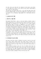 [방송영상산업, 방송영상정책] 방송영상(방송영상정책, 방송영상시장, 방송영상산업)의 방향, 원칙, 특성, 현황과 문제점 및 개선방향과 활성화 방안 분석-13