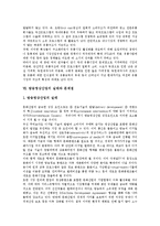[방송영상산업, 방송영상정책] 방송영상(방송영상정책, 방송영상시장, 방송영상산업)의 방향, 원칙, 특성, 현황과 문제점 및 개선방향과 활성화 방안 분석-20