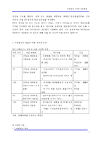 [통신] 이동통신 3세대 및 3.5세대 기술동향-3