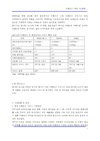 [통신] 이동통신 3세대 및 3.5세대 기술동향-7