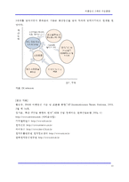 [통신] 이동통신 3세대 및 3.5세대 기술동향-10