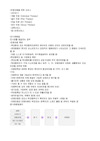 [인문] 아동학대-6