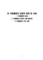 [국제결혼] 국제결혼가정의 긍정, 부정적 측면과 사례연구-15