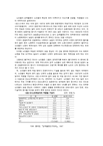 [사회학] 노인문제의 원인과 해결방안-8