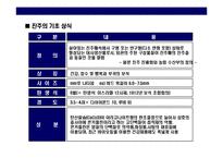 [진주에 대한 이해 & 명품 미키모토 Story] 진주에 대한 이해 & 명품 미키모토 Story-3