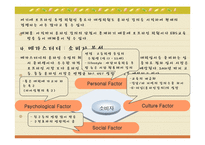 [마케팅] 메가스터디(mega study) 마케팅분석-12
