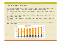 [마케팅] 메가스터디(mega study) 마케팅분석-13