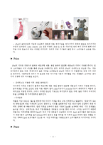 [마케팅] 아이팟(IPOD) 마케팅분석<담당자인터뷰포함>-11