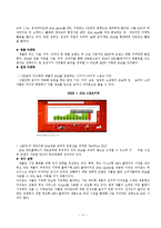 [마케팅] 아이팟(IPOD) 마케팅분석<담당자인터뷰포함>-17
