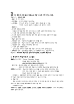 [교육심리학] 교육심리학 중간범위-20