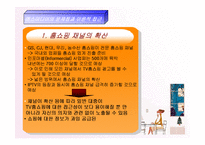 [경영학] TV홈쇼핑 중독과 매스미디어 매체-11