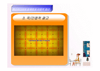[경영학] TV홈쇼핑 중독과 매스미디어 매체-16