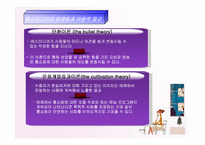 [경영학] TV홈쇼핑 중독과 매스미디어 매체-17
