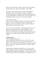 야놀자 기업분석_국내 여행업계의 혁신적 도약과 글로벌 성장 전략 분석-9