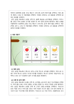 PC활용1 첨부된 그림과 같은 슬라이드를 작성하시오-4