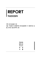 여성건강간호학_방사선요법과 간호 - 여성생식기 종양환자의 방사선요법(외부 및 내부방사선 요법), 방사선 요법 환자의 간호-1