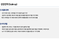 생성AI와디지털아트_AI를 활용하여 구현 가능한 디지털 콘텐츠 기획서의 개요-창업 아이템 개요-6