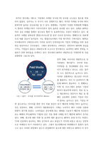 홍보론 ) 마케팅 PR(MPR)의 기능 이해하기 - 현대 사회에서 마케팅 PR의 필요성을 설명하고 마케팅 PR의 기능을 자세히 설명하시오-3