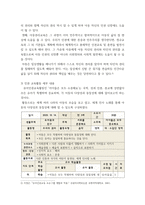 유아사회교육 ) 유아에게 ‘인권교육’을 진행하고자 한다 ‘인권’ 의 개념과 유아를 위한 ‘인권교육’의 목적 ‘인권’ 교육활동의 세부 내용(전체 활동의 요약과 활동에 대한 간단한 설명, 그리고 교육활동 1가지의 세부내용)과 진행과정-5