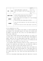 유아사회교육 ) 유아에게 ‘인권교육’을 진행하고자 한다 ‘인권’ 의 개념과 유아를 위한 ‘인권교육’의 목적 ‘인권’ 교육활동의 세부 내용(전체 활동의 요약과 활동에 대한 간단한 설명, 그리고 교육활동 1가지의 세부내용)과 진행과정-7