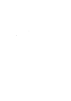 [분당서울대학교병원 간호사 면접 자료] 2021년~2025년 분당서울대학교병원 간호사 실제 면접 기출과 답변 48개 / 분당서울대학교병원 간호사 면접대비 면접질문과 답변 정리-5