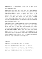 학생문화에서 여가문화에 대해 논하시오 학교사회복지론-11