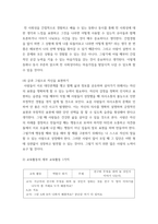 유아사회교육 ) 유아에게 친사회성을 향상시키고자 하는 교육활동을 진행하고자 한다 다음에 근거하여 과제물을 작성하시오-6