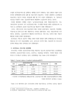 지역사회간호학 ) 일차보건의료에 관해 작성하시오-5
