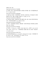 간호와창업 간호창업 분야와 전망국내 국외-10