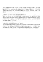 2025 경기대학교 기술직(건축) 자기소개서 자소서 및 면접질문-4