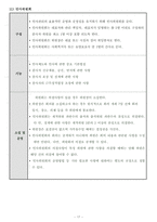 방문요양 사업계획서 24년도 8월 허가 완료 (합격) 자료-19