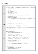 방문목욕 사업계획서 24년 8월 허가 완료 (합격) 자료 입니다.-18