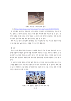 사진영상론 ) 1 기호의 세 종류, 즉 지표, 도상, 상징을 설명하고, 그 사례들을 각각 하나씩 제시하시오(15점) 2 외연적 의미와 함축적 의미, 그리고 신화와 이데올로기를 설명하고, 그 사례들을 각각 하나씩 제시하시오 (15점)-3