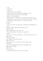 식품위생학 ) 1 세균성 식중독 사고와 관련하여 최근 10년 이내에 보도된 뉴스 기사를 확인 후 다음에 대해 설명하시오  1) 뉴스 기사 - 출처 표기 2) 원인이 된 식중독 세균의 특징 및 증상 3) 원인식품 및 감염경로-3