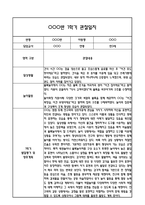 [만3세 관찰일지,부모상담일지] 만3세 1년 관찰일지 및 연계된 부모상담일지 (발달평가 첨부) -놀이지원 확장-8