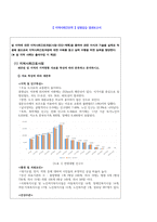 지역사회간호학 실험실습 결과보고서-2