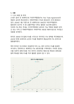 FTA 원산지 규정의 정의와 한국이 체결한 주요 FTA에 관한 연구-3