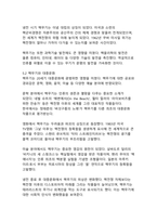전 세계 핵보유국 현황과 핵무기가 끼치는 영향-11