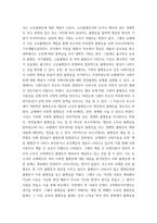 인간과사회 한국 사회 청년 세대 다양한 불평등 좌절과 비판의 목소리 청년 세대의 목소리 정치권과 선거에도 반영, 이를 해결하기위한 제도적 노력-6