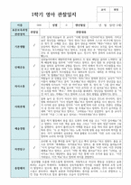 만 2세 10명 1학기 영아관찰일지-8