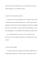 사회복지사와 클라이언트의 관계는 전문적 관계이다 전문적 관계를 유지 발전시키기 위한 노력과 성찰을 기술하시오-6