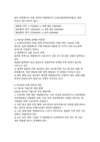 RE100에 대한 정의와 국내 RE100 정책-8