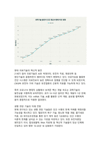 과학기술의 발전이 인간의 삶에 미친 영향(현대 사회의 혁신과 도전)-4