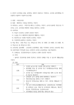 유아교육기관운영관리 ) 1 유아교육기관의 학급운영 관리 개념 및 원리, 유치원과 어린이집의 유아관리(원아모집, 학급 및 반편성)에 대해 서술 2 유치원의 재정관리의 기본원칙, 예산편성 과정 및 내용, 결산처리 과정 및 내용에 대해 설명-9