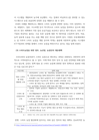 농업경영학 ) (1) 국내 농업이 스마트농업으로 전환되어야 하는 필요성을 열거하라 (2) 국내농업에서 스마트농업이 적용되는 대표사례(최소 5가지)를 제시하라 (3) 스마트농업이 발전되기 위한 정부, 농산업, 농업인의 대응대책을 제시하라-5