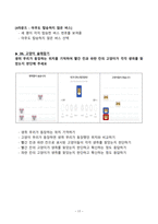 2026년 분당서울대병원 합격 전략서! (스펙공개+인증+자소서+AI면접+신역량검사 O)-17