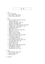 한국 근현대사 속 역사적 사건과 현재적 시사점(민주화 운동에서 세계화 시대까지)-2